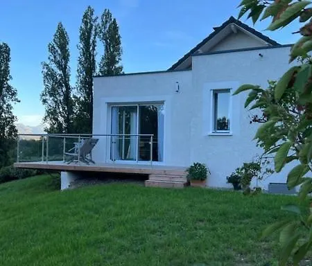 ô Lac *