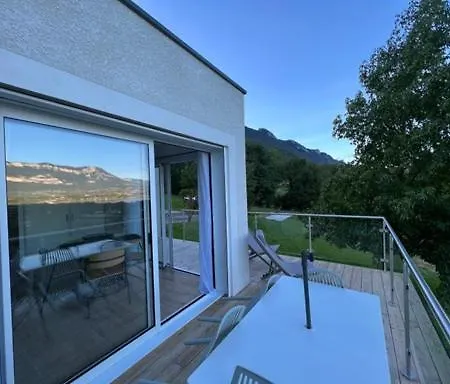 ô Lac Le Bourget-du-Lac