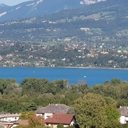 ô Lac *
